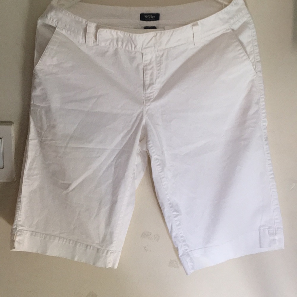 Short upper knee,In perfect condition